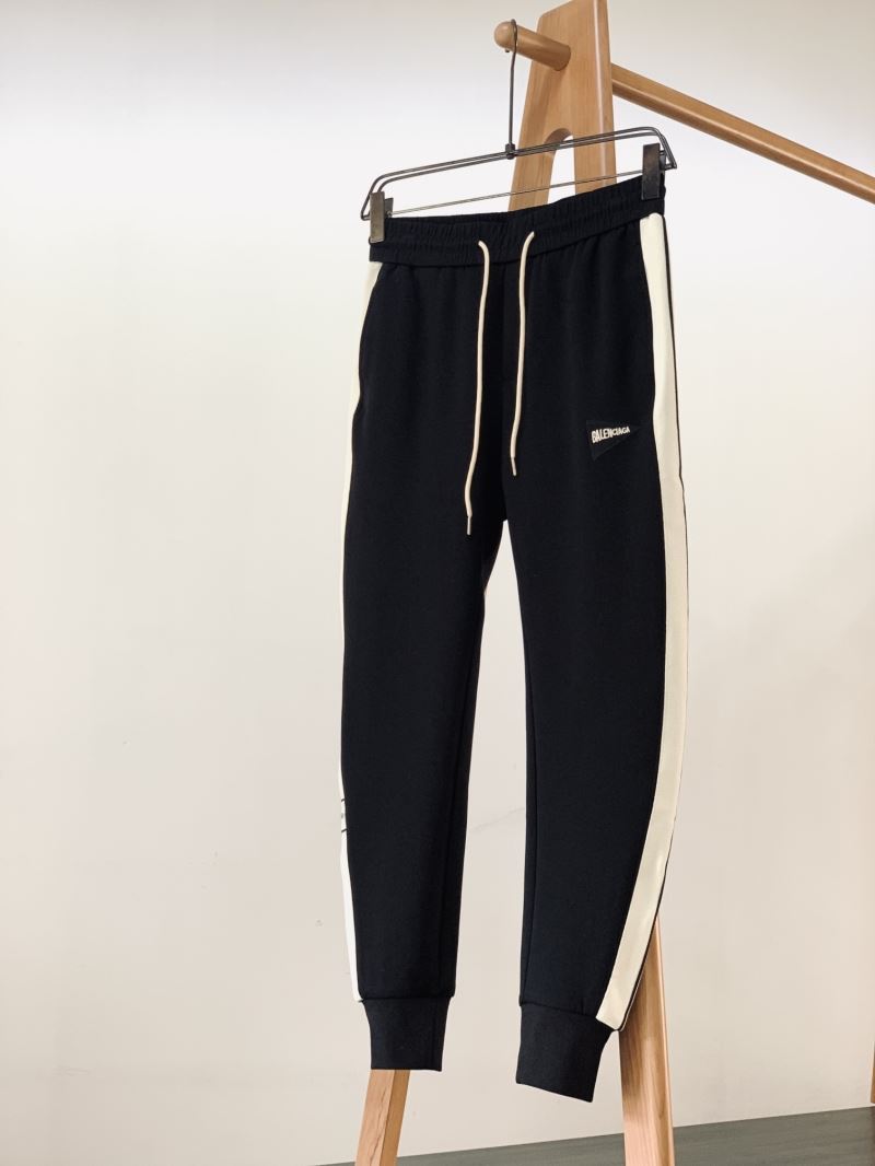 Balenciaga Long Pants